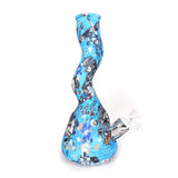 are silicone water pipes safe, silicone pipe with metal bowl, silicone water pipe ebay, rick and morty silicone water pipe, silicone pipes amazon, silicone cup water pipe, silicone beaker water pipe, silicone water pipe vs glass, expandable silicone pipe, large plastic water pipes, durable water pipe, traveler water pipe, piecemaker silicone water pipe, online smoke shop, online head shop