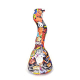 are silicone water pipes safe, silicone pipe with metal bowl, silicone water pipe ebay, rick and morty silicone water pipe, silicone pipes amazon, silicone cup water pipe, silicone beaker water pipe, silicone water pipe vs glass, expandable silicone pipe, large plastic water pipes, durable water pipe, traveler water pipe, piecemaker silicone water pipe, online smoke shop, online head shop