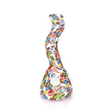 are silicone water pipes safe, silicone pipe with metal bowl, silicone water pipe ebay, rick and morty silicone water pipe, silicone pipes amazon, silicone cup water pipe, silicone beaker water pipe, silicone water pipe vs glass, expandable silicone pipe, large plastic water pipes, durable water pipe, traveler water pipe, piecemaker silicone water pipe, online smoke shop, online head shop