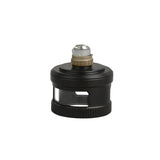 Pulsar RoK Replacement Quartz Coil