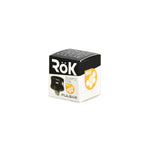 Pulsar RoK Replacement Quartz Coil