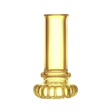 Pulsar RoK Electric Oil Rig - Dry Herb & Wax! best vaporizer 2020 online smoke shop online head shop electric vaporizer replacement coils replacement jars replacement down stem