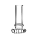 Pulsar RoK Electric Oil Rig - Dry Herb & Wax! best vaporizer 2020 online smoke shop online head shop electric vaporizer replacement coils replacement jars