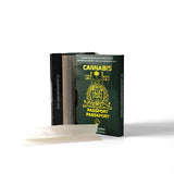 Cannabis Passport – Regular Size Rolling Papers Up-N-Smoke Online Smoke Shop Online Head Shop Raw Rolling Papers Juicy Rolling Papers rolling papers walmart rolling papers near me raw rolling papers cute rolling papers cigarette rolling papers rolling papers brands rolling papers cones rolling papers zig zag top rolling papers rolling papers wholesale job rolling papers rolling papers price