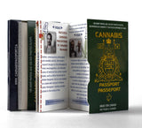 Cannabis Passport – Regular Size Rolling Papers Up-N-Smoke Online Smoke Shop Online Head Shop Raw Rolling Papers Juicy Rolling Papers rolling papers walmart rolling papers near me raw rolling papers cute rolling papers cigarette rolling papers rolling papers brands rolling papers cones rolling papers zig zag top rolling papers rolling papers wholesale job rolling papers rolling papers price