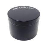 2.2in SharpStone Grinder - 55mm Assorted Colors