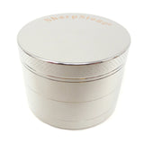 2.2in SharpStone Grinder - 55mm Assorted Colors