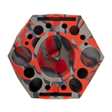 Ooze Bangarang Silicone Storage and Ashtray