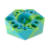 Ooze Bangarang Silicone Storage and Ashtray