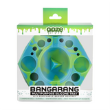 Ooze Bangarang Silicone Storage and Ashtray
