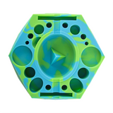 Ooze Bangarang Silicone Storage and Ashtray