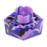 Ooze Bangarang Silicone Storage and Ashtray