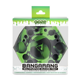 Ooze Bangarang Silicone Storage and Ashtray