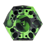 Ooze Bangarang Silicone Storage and Ashtray