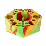 Ooze Bangarang Silicone Storage and Ashtray