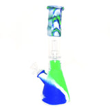 are silicone water pipes safe, silicone pipe with metal bowl, silicone water pipe ebay, rick and morty silicone water pipe, silicone pipes amazon, silicone cup water pipe, silicone beaker water pipe, silicone water pipe vs glass, expandable silicone pipe, large plastic water pipes, durable water pipe, traveler water pipe, piecemaker silicone water pipe, online smoke shop, online head shop