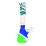 are silicone water pipes safe, silicone pipe with metal bowl, silicone water pipe ebay, rick and morty silicone water pipe, silicone pipes amazon, silicone cup water pipe, silicone beaker water pipe, silicone water pipe vs glass, expandable silicone pipe, large plastic water pipes, durable water pipe, traveler water pipe, piecemaker silicone water pipe, online smoke shop, online head shop