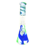 are silicone water pipes safe, silicone pipe with metal bowl, silicone water pipe ebay, rick and morty silicone water pipe, silicone pipes amazon, silicone cup water pipe, silicone beaker water pipe, silicone water pipe vs glass, expandable silicone pipe, large plastic water pipes, durable water pipe, traveler water pipe, piecemaker silicone water pipe, online smoke shop, online head shop