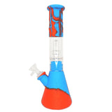 are silicone water pipes safe, silicone pipe with metal bowl, silicone water pipe ebay, rick and morty silicone water pipe, silicone pipes amazon, silicone cup water pipe, silicone beaker water pipe, silicone water pipe vs glass, expandable silicone pipe, large plastic water pipes, durable water pipe, traveler water pipe, piecemaker silicone water pipe, online smoke shop, online head shop