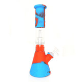 are silicone water pipes safe, silicone pipe with metal bowl, silicone water pipe ebay, rick and morty silicone water pipe, silicone pipes amazon, silicone cup water pipe, silicone beaker water pipe, silicone water pipe vs glass, expandable silicone pipe, large plastic water pipes, durable water pipe, traveler water pipe, piecemaker silicone water pipe, online smoke shop, online head shop
