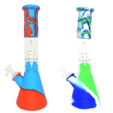 are silicone water pipes safe, silicone pipe with metal bowl, silicone water pipe ebay, rick and morty silicone water pipe, silicone pipes amazon, silicone cup water pipe, silicone beaker water pipe, silicone water pipe vs glass, expandable silicone pipe, large plastic water pipes, durable water pipe, traveler water pipe, piecemaker silicone water pipe, online smoke shop, online head shop