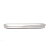 5pc Dab Tool Set w/ Case - Rainbow