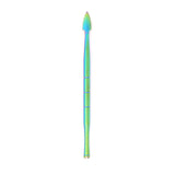 5pc Dab Tool Set w/ Case - Rainbow