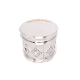 60mm Sharpstone Drum Grinders - Assorted Colors!