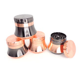 herb grinder walmart, best grinder for kief, best grinder on amazon, sharpstone grinder, classic herb grinder, metal grinders, stainless steel herb grinder, cheap metal grinders, pipe and grinder combo, best herb smoking accessories, cheap smoking paraphernalia, high-end smoking accessories, smoke shop with grinders near me,  do smoke shops sell grinders, herb grinder next day delivery, unique herb grinders, washable herb grinder, online smoke shop, online head shop, up-n-smoke, up in smoke