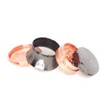 herb grinder walmart, best grinder for kief, best grinder on amazon, sharpstone grinder, classic herb grinder, metal grinders, stainless steel herb grinder, cheap metal grinders, pipe and grinder combo, best herb smoking accessories, cheap smoking paraphernalia, high-end smoking accessories, smoke shop with grinders near me,  do smoke shops sell grinders, herb grinder next day delivery, unique herb grinders, washable herb grinder, online smoke shop, online head shop, up-n-smoke, up in smoke