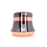 herb grinder walmart, best grinder for kief, best grinder on amazon, sharpstone grinder, classic herb grinder, metal grinders, stainless steel herb grinder, cheap metal grinders, pipe and grinder combo, best herb smoking accessories, cheap smoking paraphernalia, high-end smoking accessories, smoke shop with grinders near me,  do smoke shops sell grinders, herb grinder next day delivery, unique herb grinders, washable herb grinder, online smoke shop, online head shop, up-n-smoke, up in smoke