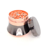 herb grinder walmart, best grinder for kief, best grinder on amazon, sharpstone grinder, classic herb grinder, metal grinders, stainless steel herb grinder, cheap metal grinders, pipe and grinder combo, best herb smoking accessories, cheap smoking paraphernalia, high-end smoking accessories, smoke shop with grinders near me,  do smoke shops sell grinders, herb grinder next day delivery, unique herb grinders, washable herb grinder, online smoke shop, online head shop, up-n-smoke, up in smoke