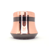 herb grinder walmart, best grinder for kief, best grinder on amazon, sharpstone grinder, classic herb grinder, metal grinders, stainless steel herb grinder, cheap metal grinders, pipe and grinder combo, best herb smoking accessories, cheap smoking paraphernalia, high-end smoking accessories, smoke shop with grinders near me,  do smoke shops sell grinders, herb grinder next day delivery, unique herb grinders, washable herb grinder, online smoke shop, online head shop, up-n-smoke, up in smoke