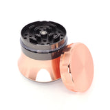 herb grinder walmart, best grinder for kief, best grinder on amazon, sharpstone grinder, classic herb grinder, metal grinders, stainless steel herb grinder, cheap metal grinders, pipe and grinder combo, best herb smoking accessories, cheap smoking paraphernalia, high-end smoking accessories, smoke shop with grinders near me,  do smoke shops sell grinders, herb grinder next day delivery, unique herb grinders, washable herb grinder, online smoke shop, online head shop, up-n-smoke, up in smoke