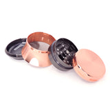 herb grinder walmart, best grinder for kief, best grinder on amazon, sharpstone grinder, classic herb grinder, metal grinders, stainless steel herb grinder, cheap metal grinders, pipe and grinder combo, best herb smoking accessories, cheap smoking paraphernalia, high-end smoking accessories, smoke shop with grinders near me,  do smoke shops sell grinders, herb grinder next day delivery, unique herb grinders, washable herb grinder, online smoke shop, online head shop, up-n-smoke, up in smoke