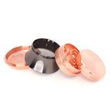 herb grinder walmart, best grinder for kief, best grinder on amazon, sharpstone grinder, classic herb grinder, metal grinders, stainless steel herb grinder, cheap metal grinders, pipe and grinder combo, best herb smoking accessories, cheap smoking paraphernalia, high-end smoking accessories, smoke shop with grinders near me,  do smoke shops sell grinders, herb grinder next day delivery, unique herb grinders, washable herb grinder, online smoke shop, online head shop, up-n-smoke, up in smoke