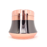 herb grinder walmart, best grinder for kief, best grinder on amazon, sharpstone grinder, classic herb grinder, metal grinders, stainless steel herb grinder, cheap metal grinders, pipe and grinder combo, best herb smoking accessories, cheap smoking paraphernalia, high-end smoking accessories, smoke shop with grinders near me,  do smoke shops sell grinders, herb grinder next day delivery, unique herb grinders, washable herb grinder, online smoke shop, online head shop, up-n-smoke, up in smoke