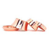 herb grinder walmart, best grinder for kief, best grinder on amazon, sharpstone grinder, classic herb grinder, metal grinders, stainless steel herb grinder, cheap metal grinders, pipe and grinder combo, best herb smoking accessories, cheap smoking paraphernalia, high-end smoking accessories, smoke shop with grinders near me,  do smoke shops sell grinders, herb grinder next day delivery, unique herb grinders, washable herb grinder, online smoke shop, online head shop, up-n-smoke, up in smoke