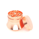 herb grinder walmart, best grinder for kief, best grinder on amazon, sharpstone grinder, classic herb grinder, metal grinders, stainless steel herb grinder, cheap metal grinders, pipe and grinder combo, best herb smoking accessories, cheap smoking paraphernalia, high-end smoking accessories, smoke shop with grinders near me,  do smoke shops sell grinders, herb grinder next day delivery, unique herb grinders, washable herb grinder, online smoke shop, online head shop, up-n-smoke, up in smoke