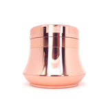 herb grinder walmart, best grinder for kief, best grinder on amazon, sharpstone grinder, classic herb grinder, metal grinders, stainless steel herb grinder, cheap metal grinders, pipe and grinder combo, best herb smoking accessories, cheap smoking paraphernalia, high-end smoking accessories, smoke shop with grinders near me,  do smoke shops sell grinders, herb grinder next day delivery, unique herb grinders, washable herb grinder, online smoke shop, online head shop, up-n-smoke, up in smoke