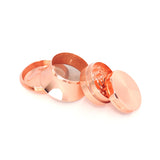 herb grinder walmart, best grinder for kief, best grinder on amazon, sharpstone grinder, classic herb grinder, metal grinders, stainless steel herb grinder, cheap metal grinders, pipe and grinder combo, best herb smoking accessories, cheap smoking paraphernalia, high-end smoking accessories, smoke shop with grinders near me,  do smoke shops sell grinders, herb grinder next day delivery, unique herb grinders, washable herb grinder, online smoke shop, online head shop, up-n-smoke, up in smoke