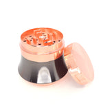 herb grinder walmart, best grinder for kief, best grinder on amazon, sharpstone grinder, classic herb grinder, metal grinders, stainless steel herb grinder, cheap metal grinders, pipe and grinder combo, best herb smoking accessories, cheap smoking paraphernalia, high-end smoking accessories, smoke shop with grinders near me,  do smoke shops sell grinders, herb grinder next day delivery, unique herb grinders, washable herb grinder, online smoke shop, online head shop, up-n-smoke, up in smoke