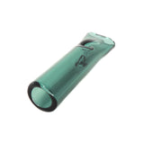 Glass Filter Tips - Assorted Colors
