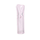 Glass Filter Tips - Assorted Colors