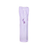 Glass Filter Tips - Assorted Colors