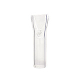 Glass Filter Tips - Assorted Colors