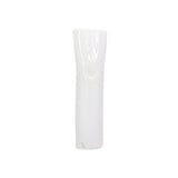Glass Filter Tips - Assorted Colors