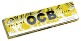 OCB Solaire Papers