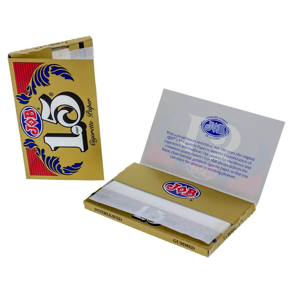 one pack of cigarettes price Marlboro Cgrt Bp Menthol Gold 100 Box Cigarettes - Carton