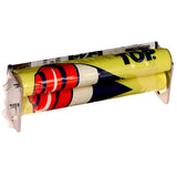 TOP 70mm Roller - Acrylic or Steel!